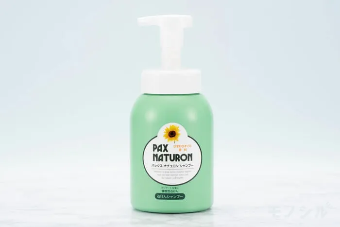 3e4993cd-2249-42e8-9eb6-