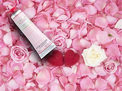 3ed6da00-63cc-480c-816f-