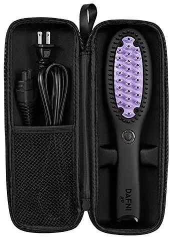 【美品】ヤーマン DAFNI go（ダフニ ゴー） 3f558c79-0609-4d78-b3d0-