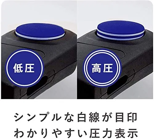 40a80b29-2d2b-4bd5-8d21-