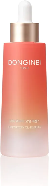 4161a048-424e-45ec-9b55-