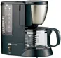 象印(ZOJIRUSHI) コーヒーメーカー 珈琲通 EC-AS60