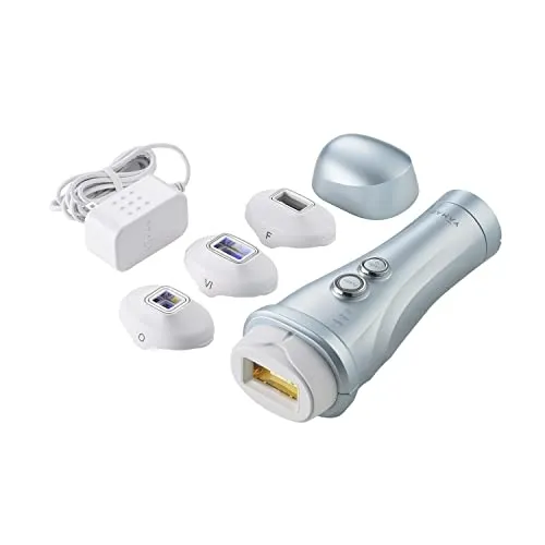中古品　YA−MAN レイボーテヴィーナス プロ YJEA0L imgrc0094661844.jpg