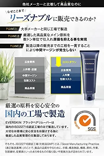 4280875f-b5f8-4a68-8c35-