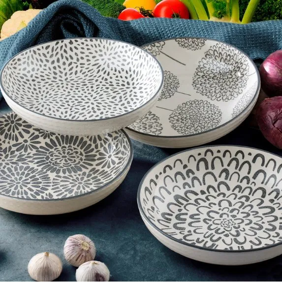 42ac64d0-a217-422b-8ae1-