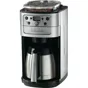 Cuisinart(クイジナート) 12カップ ミル付全自動コーヒーメーカー ADGB-910KJ