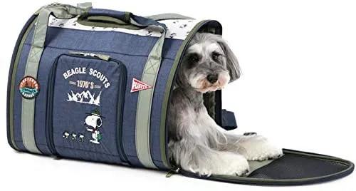 444ab732-803e-4994-920e-