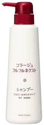 コラージュフルフルネクストうるおいなめらかタイプシャンプー Amazon | コラージュフルフル ネクストシャンプー うるおい