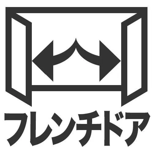 日立(HITACHI) 冷蔵庫 R-WX74Kの悪い口コミ・評判は？実際に使ったリアルな本音レビュー1件 | モノシル