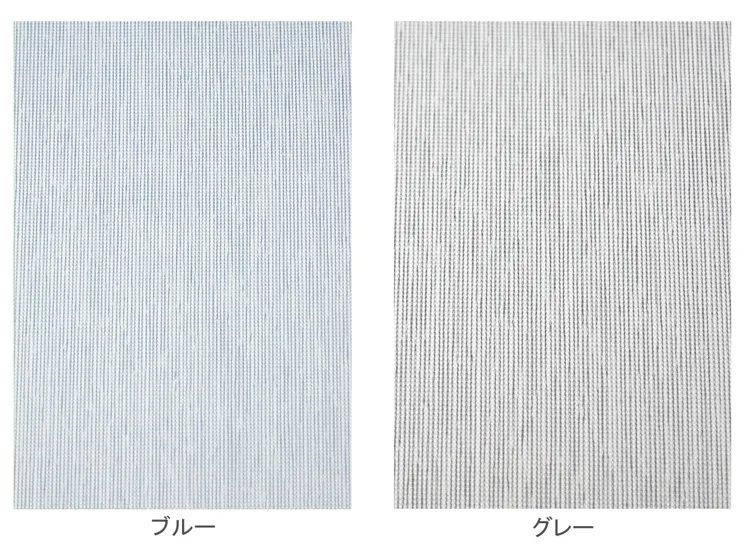 4801a895-a3c1-4341-a312-