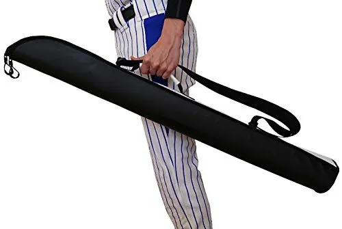 SSK(エスエスケイ) ライズアーチ193の悪い口コミ・評判は？実際に使っ