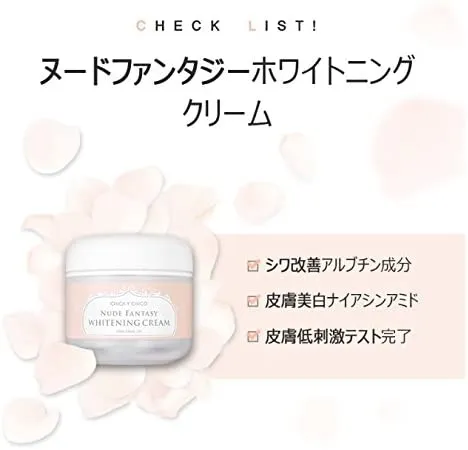 499e2f03-ab86-4cdb-9158-