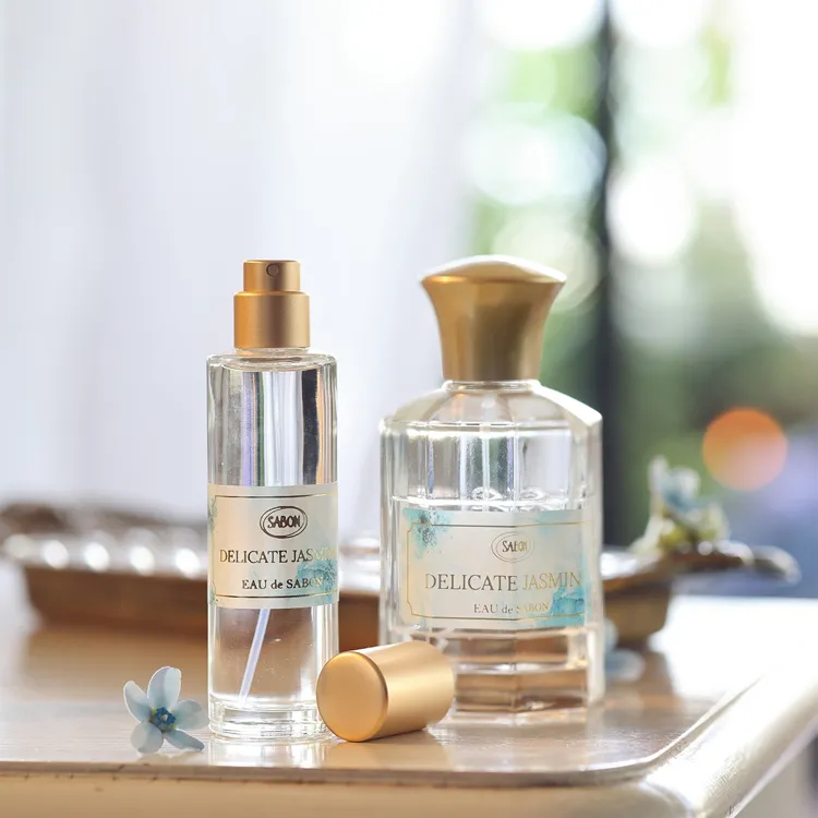 SABONパフューム オネグ80ml サボン Sabon オネグ Oneg 80ml