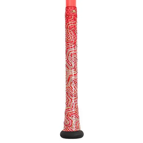 EASTON(イーストン) Ghost X Hyperlite NA19GXHLの悪い口コミ EASTON(イーストン) Ghost X Hyperlite NA19GXHLの悪い口コミ