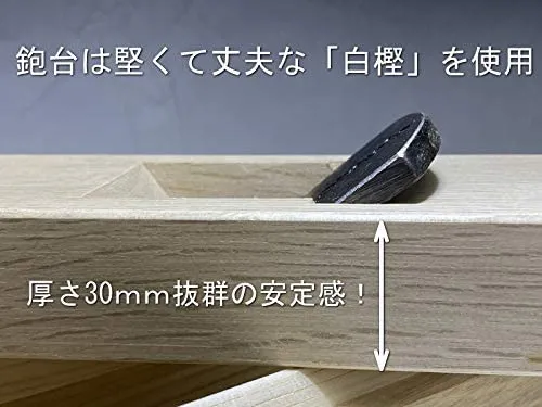 4a0c7cf7-b686-4bb1-86fc- 4a0c7cf7-b686-4bb1-86fc-