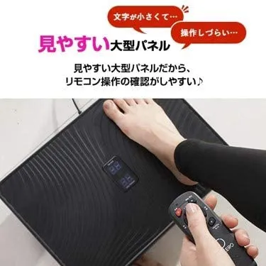 TO ZERO(トゥゼロ) ダブルワンダーウェーブゼロの悪い口コミ・評判は