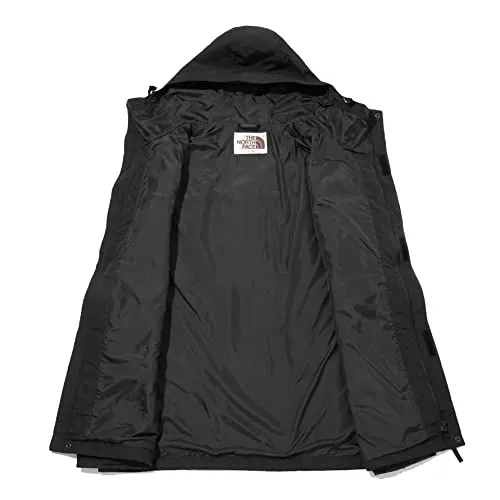 4a6a23f1-32e9-4add-b785-