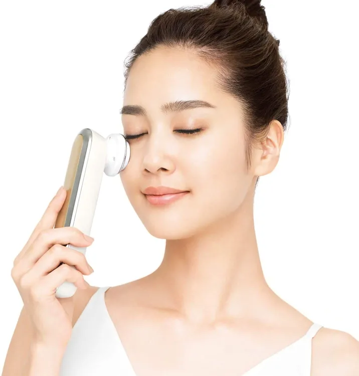 YA‐MAN(ヤーマン) フォトプラス EX HRF-20の悪い口コミ・評判は？実際