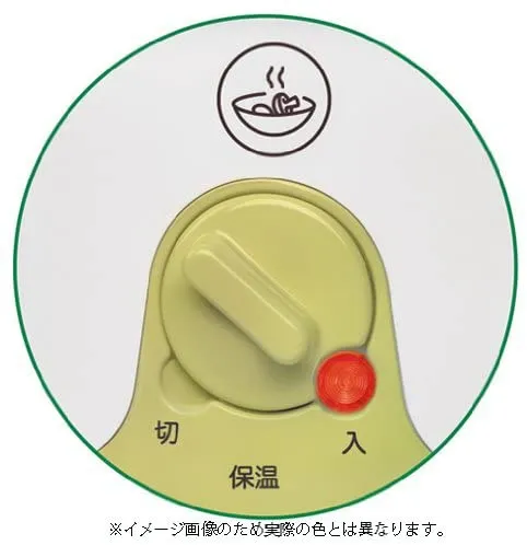 T-fal(ティファール) スチームクッカー シンプリースマート