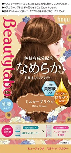 4d31831d-389f-4d4f-8c17-
