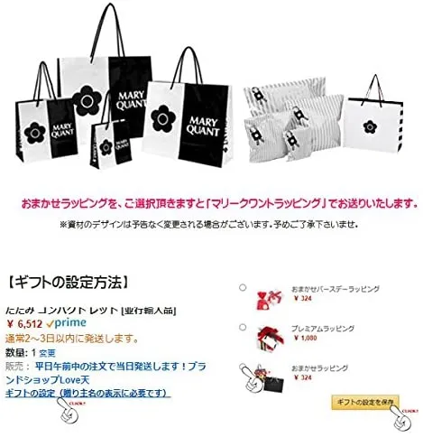 4ea16b21-1e01-45a8-b93c-