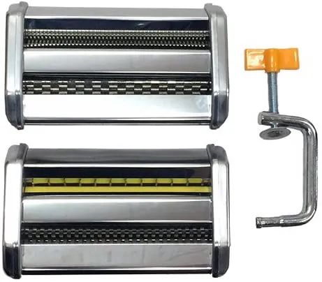 4f913fbd-aa69-4a6a-a83e-