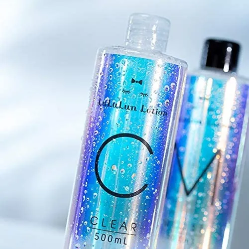 LuLuLun(ルルルン) ローション クリアの悪い口コミ・評判は？実際に