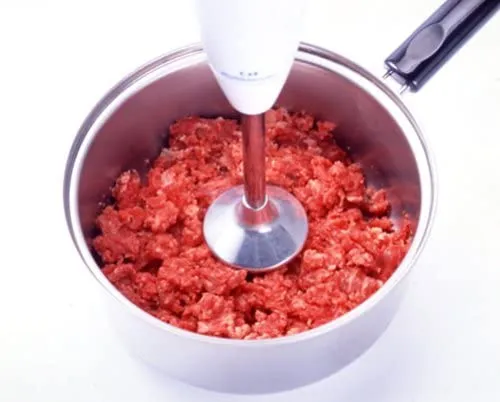 貝印(KAI) マルチブレンダー DK5033の悪い口コミ・評判は？実際に使っ