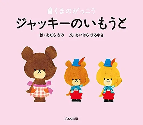 51c21088-1614-4c9a-a9bd-