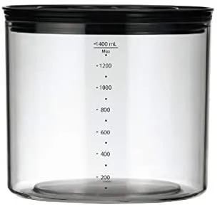 SHARP(シャープ) ヘルシオ 真空ブレンダー EM-SB1Aの悪い口コミ・評判