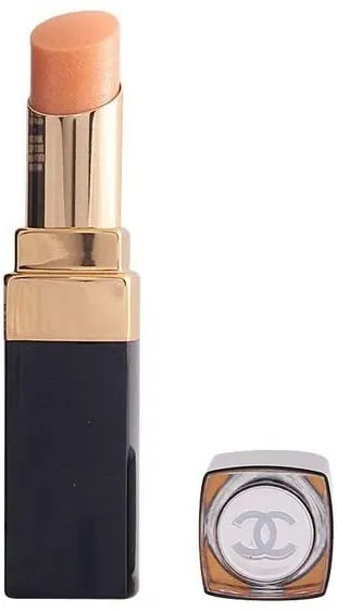 CHANEL(シャネル) ルージュ ココ フラッシュ トップ コートの悪い