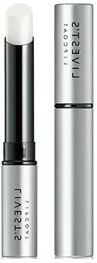 ARSOA(アルソア) リベスト リップコートの悪い口コミ・評判は？実際に