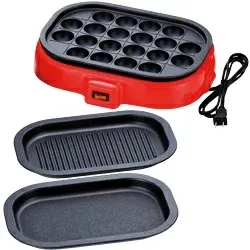 和平フレイズ(FREIZ) あつほかダイニング 着脱式角型プレート3枚セット