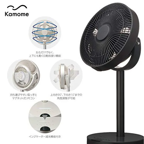 53c9cdab-e6dd-4f7f-88b7-