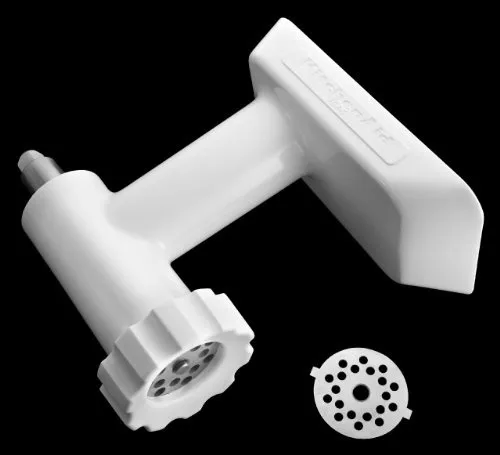 Kitchen Aid(キッチンエイド) スタンドミキサー KSM150の悪い口コミ
