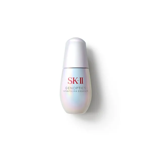 SK-II(エスケーツー) ジェノプティクス インフィニットオーラ