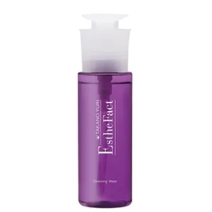 たかの友梨エステファクト(TAKANO YURI EstheFact) クレンジング