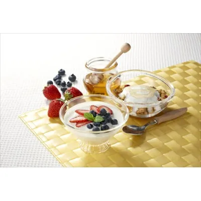 【東京企画　TO-PLAN】 甘酒・ヨーグルトファクトリー　スーパーPREMIUM　TKSM-020 12入り　opp TO-PLAN(トープラン) 甘酒・ヨーグルトファクトリー(スーパーPREMIUM