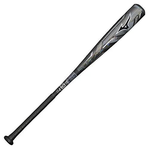 55f6a211-9b8d-4ebc-acff-