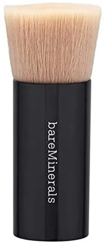 bareMinerals(ベアミネラル) ビューティフル フィニッシュ ブラシの