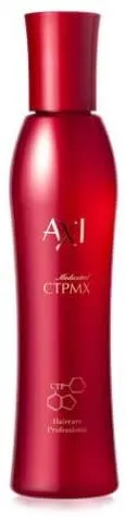 クオレ　薬用サイトプラインMX 楽天市場】【新型RX】クオレ AXI CTP 薬用サイトプラインRX 薬用