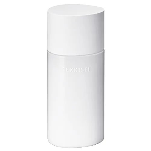 雪肌精 クリアウェルネス(SEKKISEI CLEAR WELLNESS) リファイニング