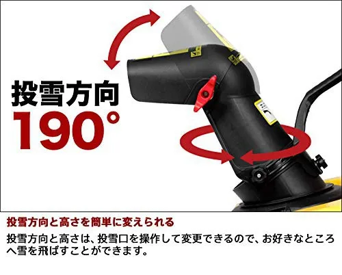 584eb4ea-6195-4e2d-96f7-
