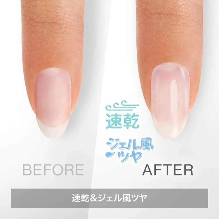 市場 OPI オーピーアイ IS インフィニットシャイン インフィニット シャイン P トップコート O プロステイ グロス 15ml I T31