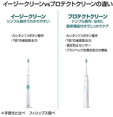 5935f9f8-4700-4b4d-a8e6-