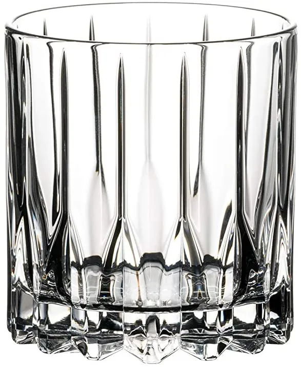 RIEDEL(リーデル) ドリンク・スペシフィック・グラスウェア ニート