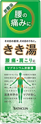 596e3cc6-df09-4205-938f-