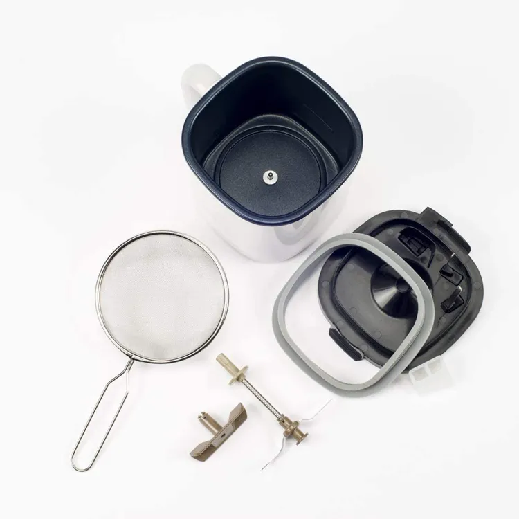 [セール中]YAMAMOTO　山本クックマスター　旬彩pro 611iopWKh1L.jpg_BO30,255,255,