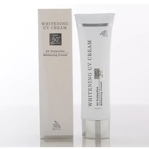 マッコイ コラボ ワム ボディクリーム 業務用 商品一覧 | 【マッコイ