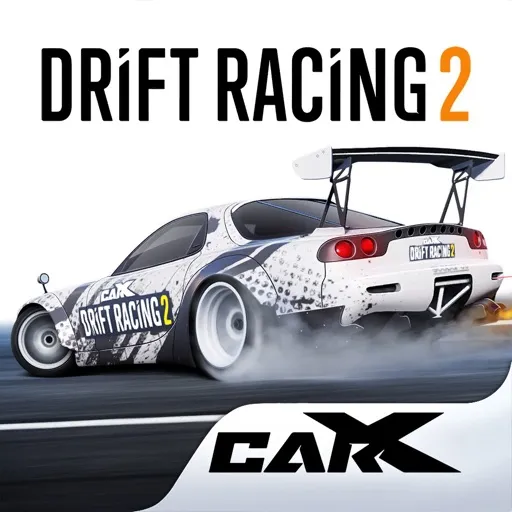 Carx Technologies カーエックステクノロジーズ カー エックス ドリフト レーシング ツの口コミ 評判0件 モノシル Carx Technologies カーエックステクノロジーズ カー エックス ドリフト レーシング ツの口コミ 評判0件 モノシル